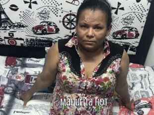 Madurita_hot