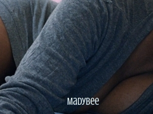 Madybee