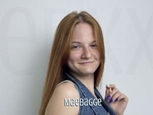 Maebagge