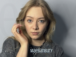 Maebanbury