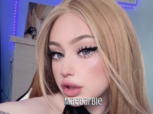 Maebarbie