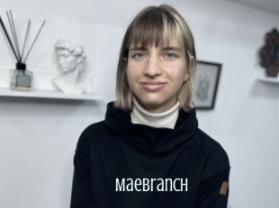 maebranch Edonkey xxx