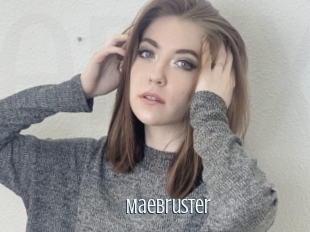 maebruster Edonkey xxx