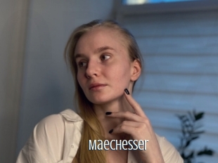 Maechesser