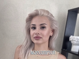 Maecompton