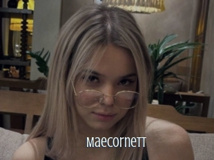 Maecornett