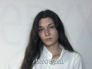 Maecreswell