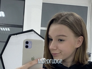 Maedrudge