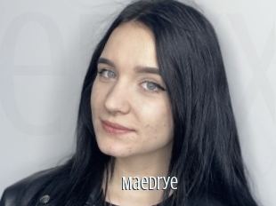 Maedrye