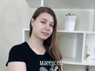 Maeexcell