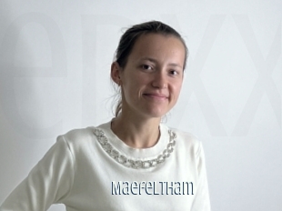 Maefeltham