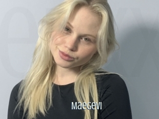 Maegevi