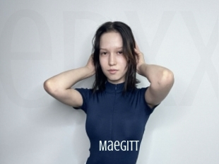 Maegitt