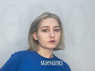 Maehanks