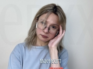 Maeheart