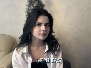 maelindsey Edonkey xxx