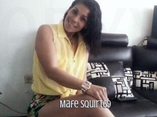 Mafe_squirt69