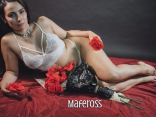 Mafeross