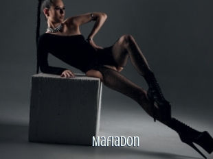 Mafiadon
