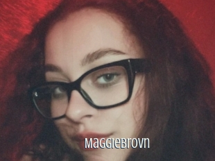 maggiebrovn Edonkey xxx