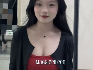 Maggieeileen