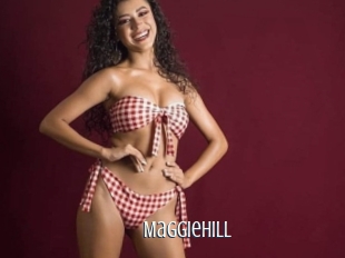 Maggiehill