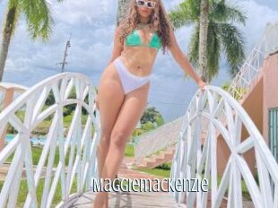 Maggiemackenzie