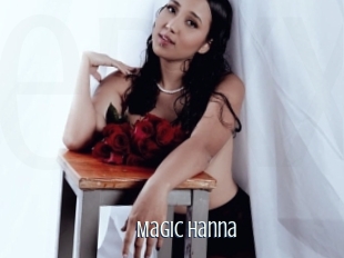 Magic_hanna
