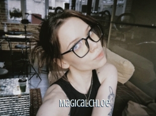 Magicalchloe