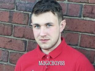 Magicboy88