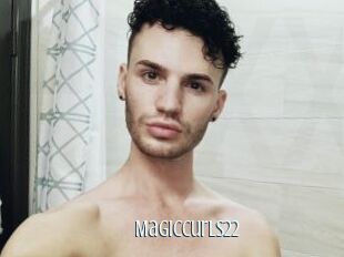 Magiccurls22