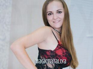 Magicnataliya