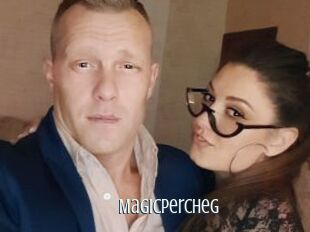 Magicpercheg