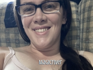 magicriver Edonkey xxx