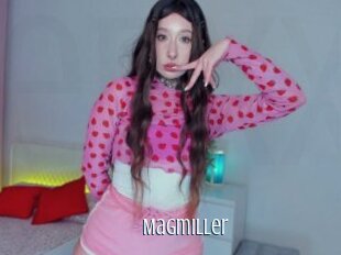 magmiller Edonkey xxx
