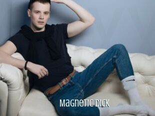 magnetic_dick Edonkey xxx