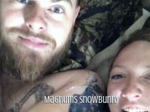 Magnums_snowbunny