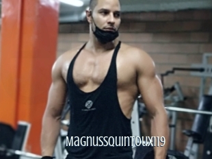 magnussquintoux119 Edonkey xxx