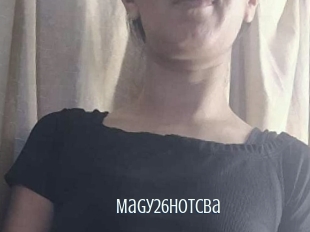 magy26hotcba Edonkey xxx