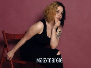 magymargie Edonkey xxx