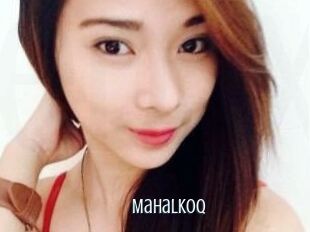 mahalkoq Edonkey xxx