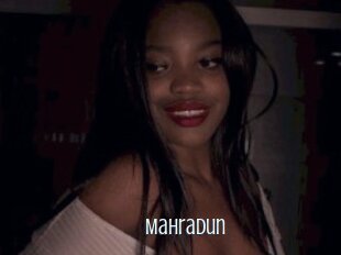 mahradun Edonkey xxx