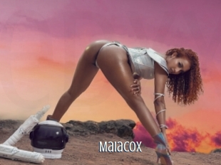 Maiacox