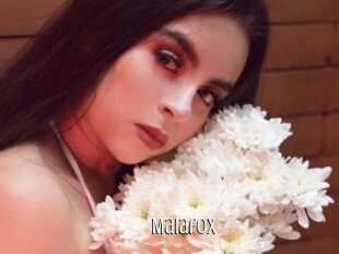 Maiafox