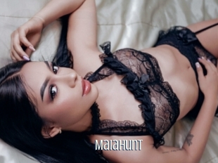 maiahunt Edonkey xxx