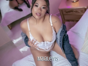 Maialewis