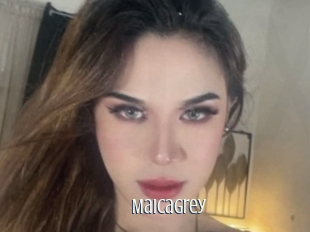Maicagrey