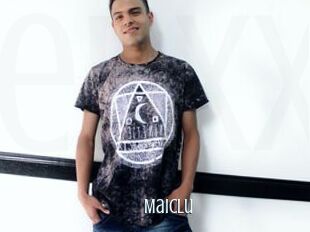Maiclu