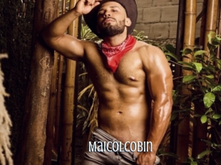 maicolcobin Edonkey xxx