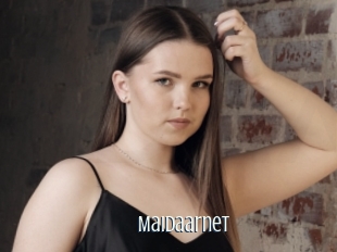 Maidaarnet